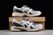 Asics Gel-1090 1023A243-026 