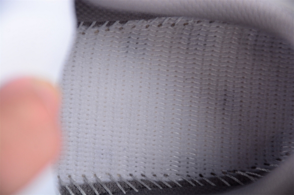 Asics Gel-1090 1023A243-026 