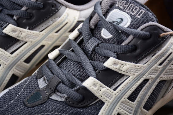 Asics Gel-1090 1023A243-026 