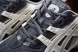 Asics Gel-1090 1023A243-026 