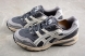 Asics Gel-1090 1023A243-026 