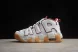 Nike Air More Uptempo 96 DV1137-600 