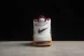 Nike Air More Uptempo 96 DV1137-600 