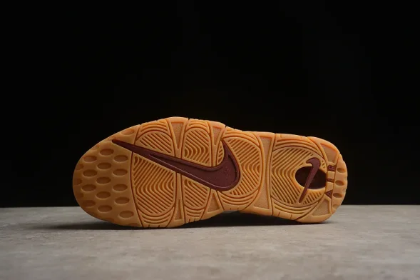 Nike Air More Uptempo 96 DV1137-600 