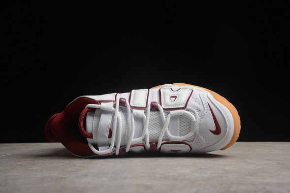 Nike Air More Uptempo 96 DV1137-600 