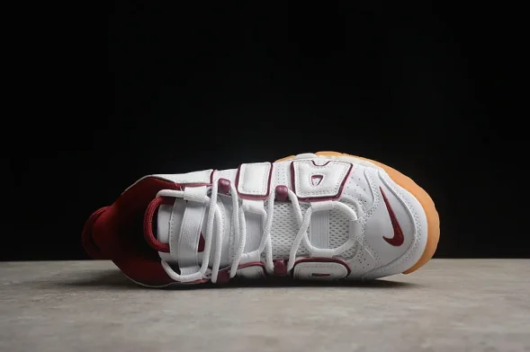 Nike Air More Uptempo 96 DV1137-600 