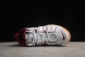 Nike Air More Uptempo 96 DV1137-600 
