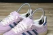 Notitle x Adidas Samba OG IG4198 
