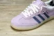 Notitle x Adidas Samba OG IG4198 