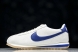 Nike Cortez Classic FQ8108-110 