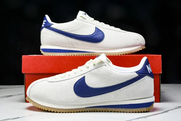 Nike Cortez Classic FQ8108-110 