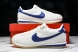 Nike Cortez Classic FQ8108-110 