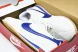Nike Cortez Classic FQ8108-110 