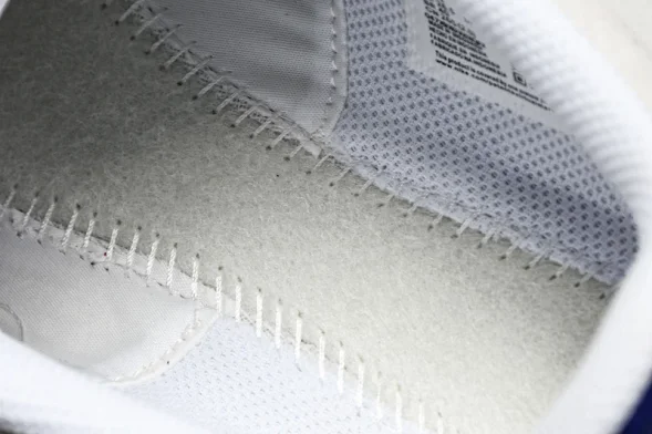 Nike Cortez Classic FQ8108-110 