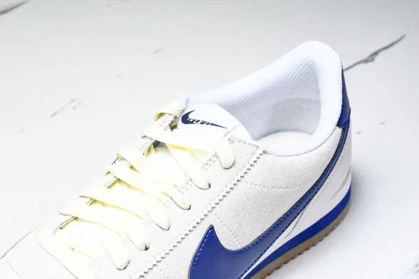 Nike Cortez Classic FQ8108-110 