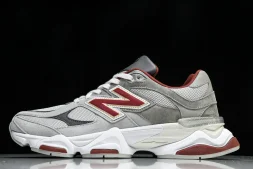 New Balance 9060 U9060EGL
