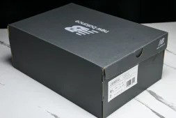 New Balance 9060 U9060EGL