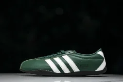 Adidas Tokyo W JR1270