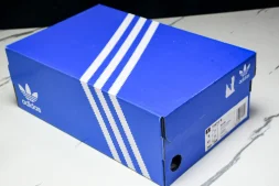 Adidas Tokyo W JR1270