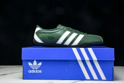 Adidas Tokyo W JR1270