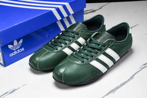 Adidas Tokyo W JR1270 