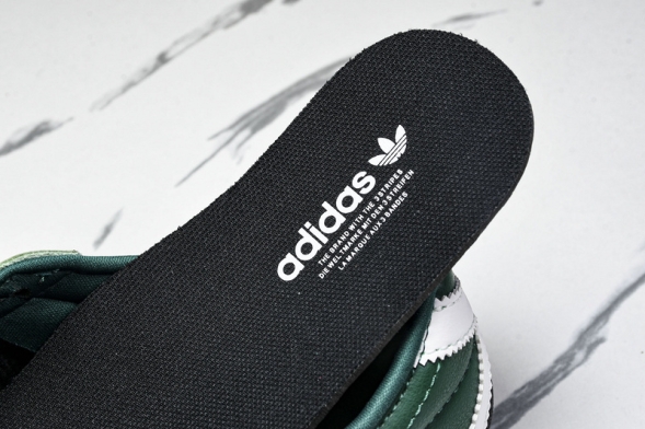 Adidas Tokyo W JR1270 