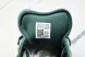 Adidas Tokyo W JR1270 