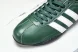 Adidas Tokyo W JR1270 