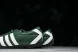 Adidas Tokyo W JR1270 