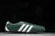 Adidas Tokyo W JR1270 
