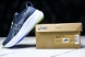 Asics Gel-Nimbus 26 1011B794-400 
