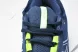 Asics Gel-Nimbus 26 1011B794-400 