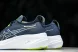 Asics Gel-Nimbus 26 1011B794-400 