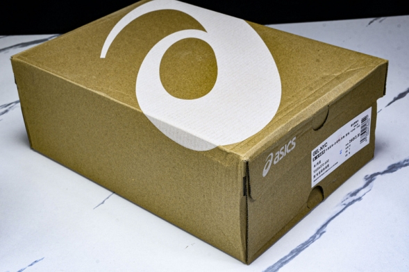 Asics Gel-NYC 1203A372-600 