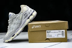 Asics Gel-NYC 1203A372-600