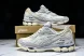 Asics Gel-NYC 1203A372-600 