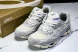 Asics Gel-NYC 1203A372-600 