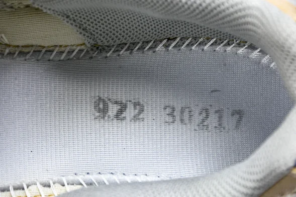 Asics Gel-NYC 1203A372-600 