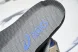 Asics Gel-NYC 1203A372-600 