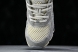 Asics Gel-NYC 1203A372-600 