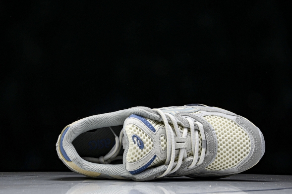 Asics Gel-NYC 1203A372-600 