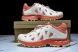Salomon XT-Whisper 491288-23 