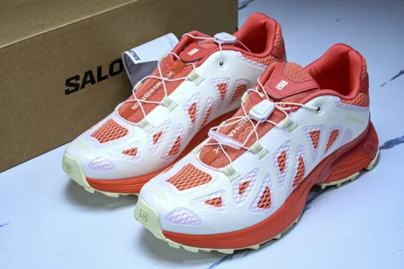 Salomon XT-Whisper 491288-23 