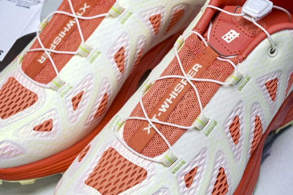 Salomon XT-Whisper 491288-23 