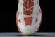 Salomon XT-Whisper 491288-23 