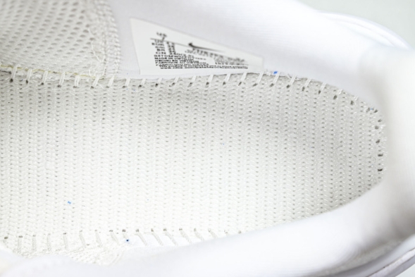 Nike Air Zoom Premium FN8453-020 