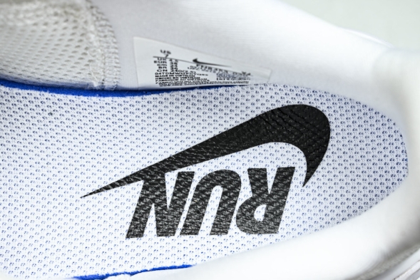 Nike Air Zoom Premium FN8453-020 