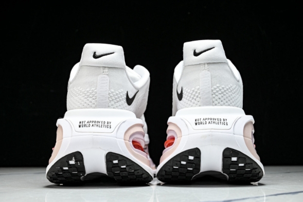 Nike Air Zoom Premium FN8453-020 