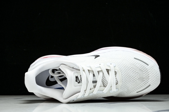 Nike Air Zoom Premium FN8453-020 