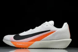 Nike Zoom Rival Fly 4 FV6040-101
